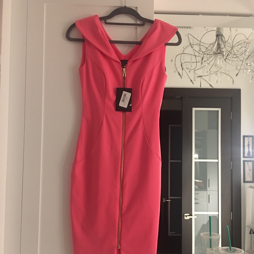 Ted Baker!! Brand new! Never worn